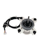 H.mot.vent- DAIKIN - 5020670 H.mot.vent- DAIKIN - 5020670