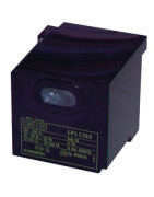 Apparecchiatura gas LFL 1.335- SIEMENS - LFL1.335 Apparecchiatura gas LFL 1.335- SIEMENS - LFL1.335