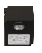 Apparecchiatura gas LFL 1.635- SIEMENS - LFL1.635 Apparecchiatura gas LFL 1.635- SIEMENS - LFL1.635