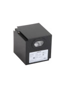 Apparecchiatura gas LFL 1.333- SIEMENS - LFL1.333 Apparecchiatura gas LFL 1.333- SIEMENS - LFL1.333