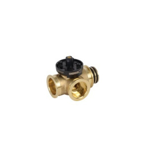 3 vie VB ESBE VRG339 DN20 DAIKIN MP24- DAIKIN - 5021809