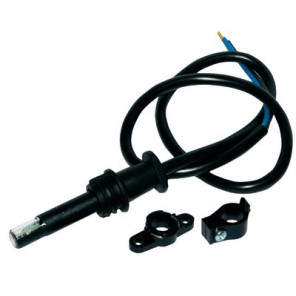 Fotoresistenza QRB1A per LAI- SIEMENS - QRB1A A048B70B