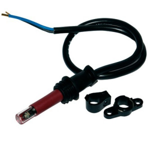 Fotoresistenza QRB1B A033B40B- SIEMENS - QRB1B A033B40B