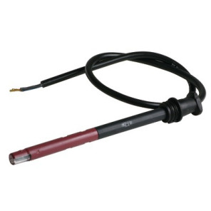 Fotoresistenza QRB1B speciale CUENOD e ELCO- SIEMENS - QRB1B-D042B20B