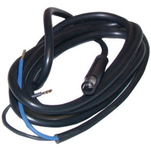 Fotoresistenza QRB1B A150B70B- SIEMENS - QRB1A A150B70A1