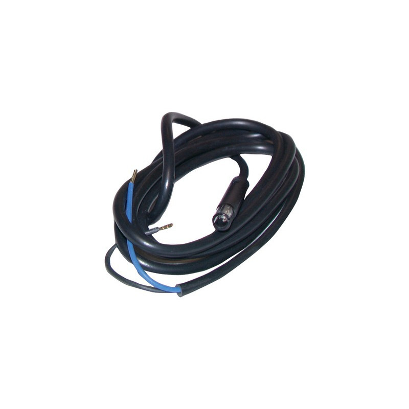 Fotoresistenza QRB1B A150B70B- SIEMENS - QRB1A A150B70A1