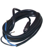 Fotoresistenza QRB1B A150B70B- SIEMENS - QRB1A A150B70A1