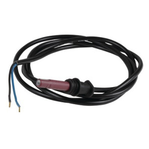 Fotoresistenza SIEMENS QRB1B A148B70B- SIEMENS - QRB1B-A148B70B