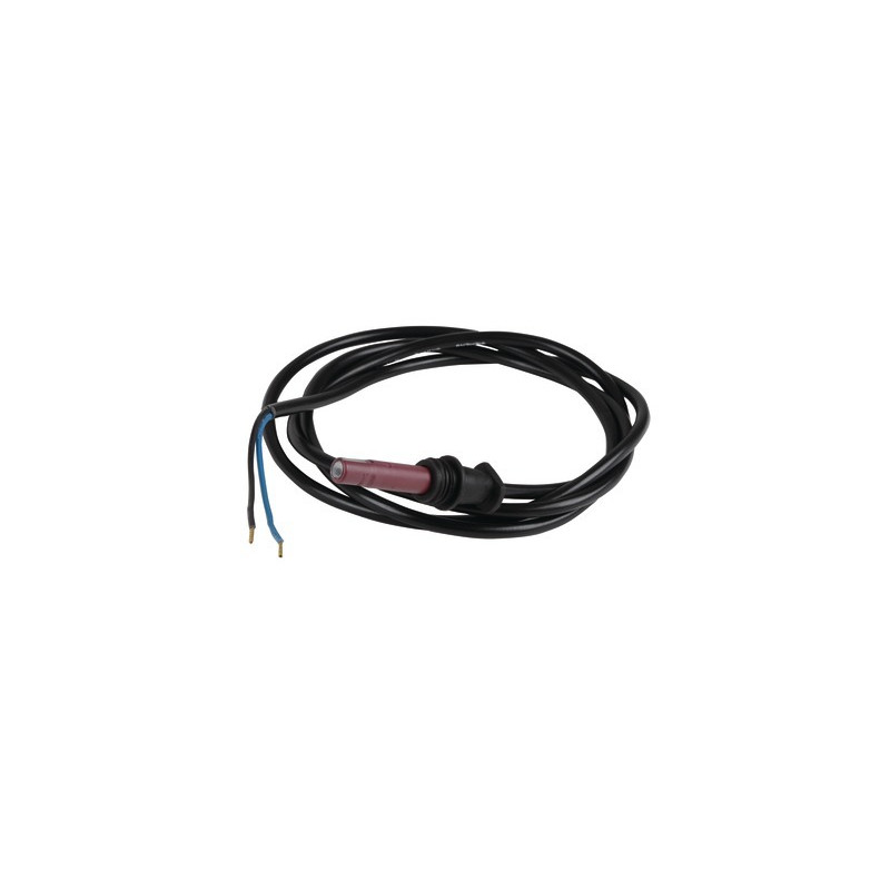 Fotoresistenza SIEMENS QRB1B A148B70B- SIEMENS - QRB1B-A148B70B