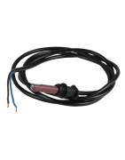 Fotoresistenza SIEMENS QRB1B A148B70B- SIEMENS - QRB1B-A148B70B
