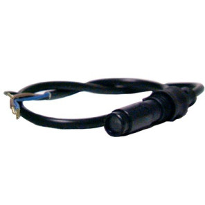 Fotoresistenza SIEMENS QRC1.A1.170C27A- SIEMENS - QRC1A1 170C27