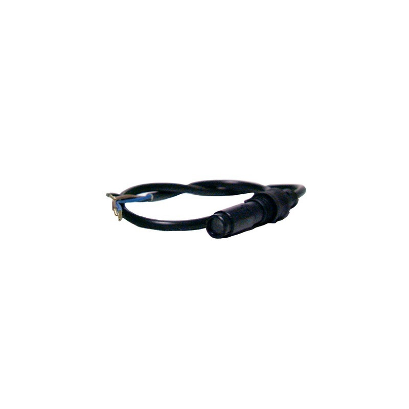 Fotoresistenza SIEMENS QRC1.A1.170C27A- SIEMENS - QRC1A1 170C27