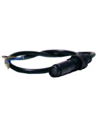 Fotoresistenza SIEMENS QRC1.A1.170C27A- SIEMENS - QRC1A1 170C27