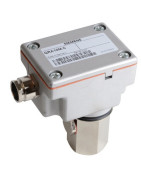 Fotoresistenza SIEMENS QRA 10MC- SIEMENS - QRA10M.C Fotoresistenza SIEMENS QRA 10MC- SIEMENS - QRA10M.C