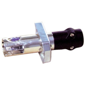 Fotoresistenza SIEMENS QRA 2- SIEMENS - QRA2