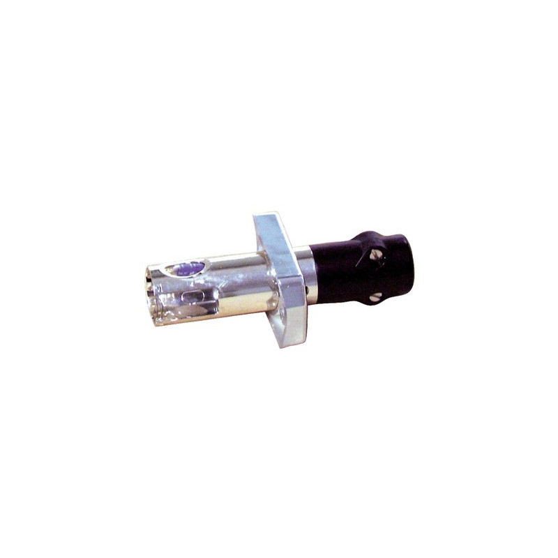 Fotoresistenza SIEMENS QRA 2- SIEMENS - QRA2