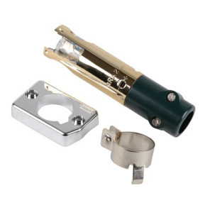 Fotoresistenza QRA 2M- SIEMENS - QRA2M(1)