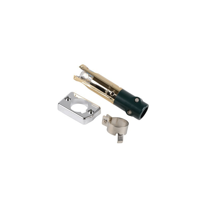Fotoresistenza QRA 2M- SIEMENS - QRA2M(1)