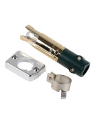 Fotoresistenza QRA 2M- SIEMENS - QRA2M(1)