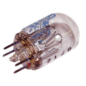 Lampadina di ricambio- SIEMENS - AGR450211310