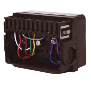 Adattatore serie KF8819- SIEMENS - KF8819