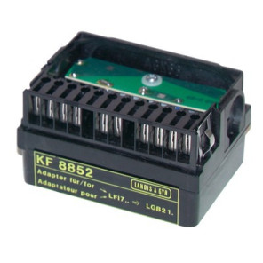 Adattatore serie KF8852- SIEMENS - KF8852