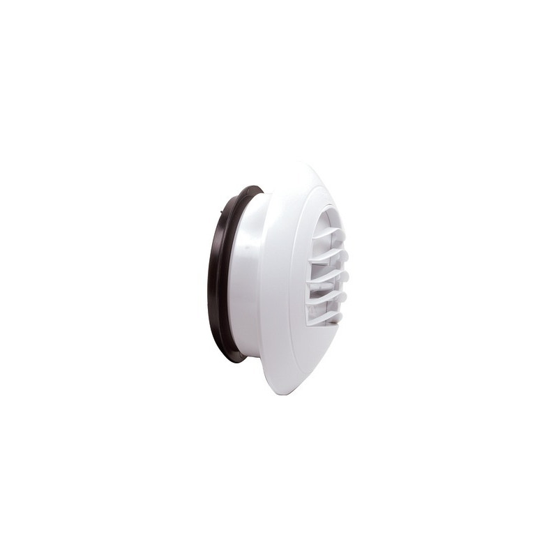 ALIZÃ‰ Auto Bagno - WC 15- ANJOS - 2260