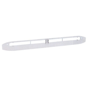 Ventilazione- ANJOS - 0699