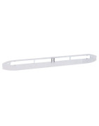 Ventilazione- ANJOS - 0699