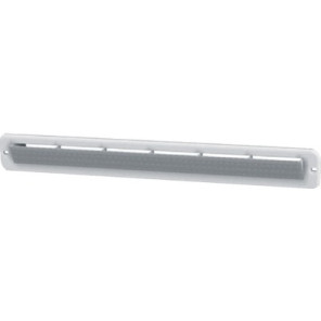 Ingresso aria autoregolabile L30S- ANJOS - 7311