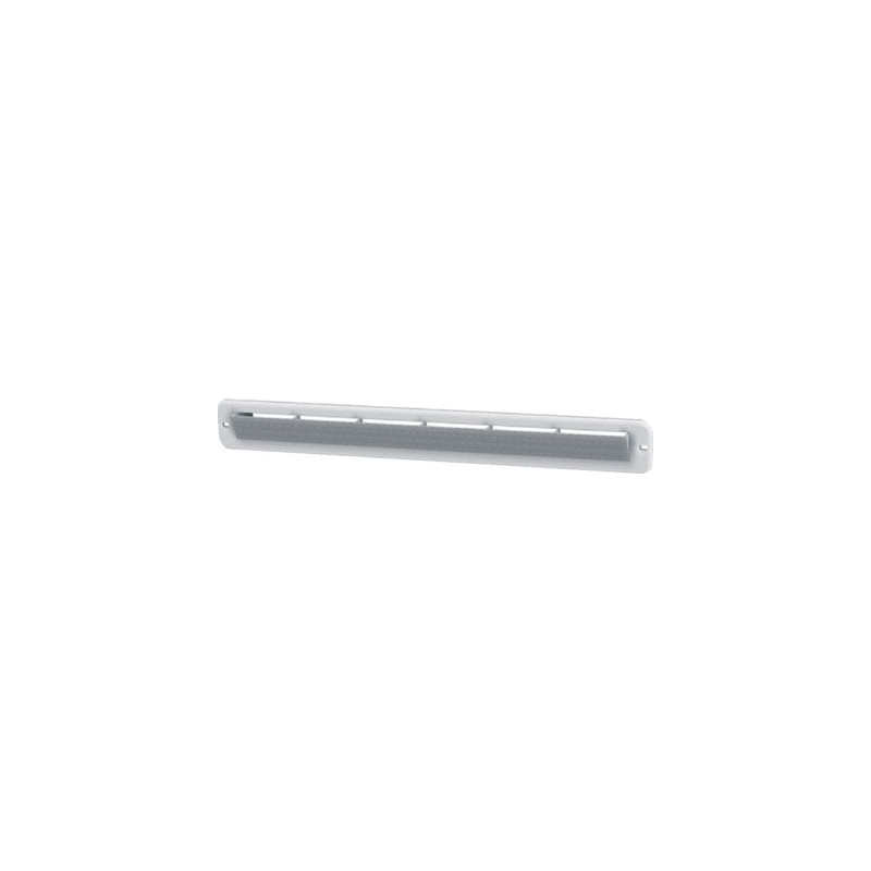 Ingresso aria autoregolabile L30S- ANJOS - 7311