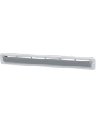 Ingresso aria autoregolabile L30S- ANJOS - 7311