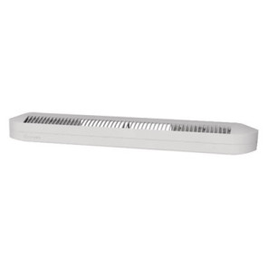 Ingresso aria acustico Mini ESEA 15 e CEA- ANJOS - 0844
