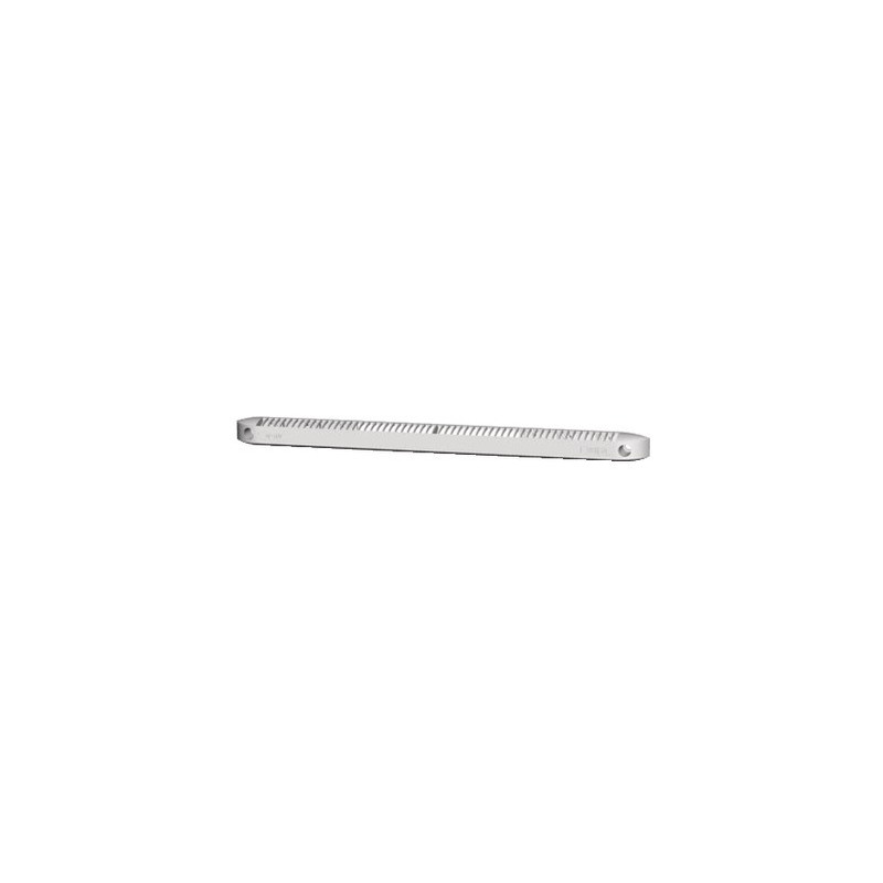 Kit ingresso aria VM-G 15 CEA a 4 viti- ANJOS - 0805