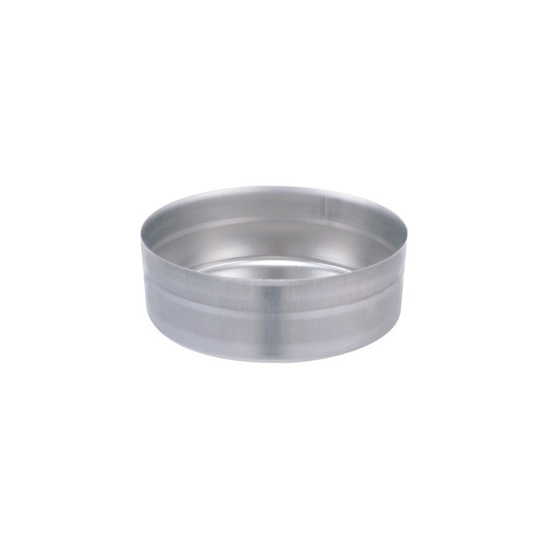 Tampone Ø125mm- ISOTIP JONCOUX - 034112