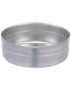 Tampone Ø125mm- ISOTIP JONCOUX - 034112