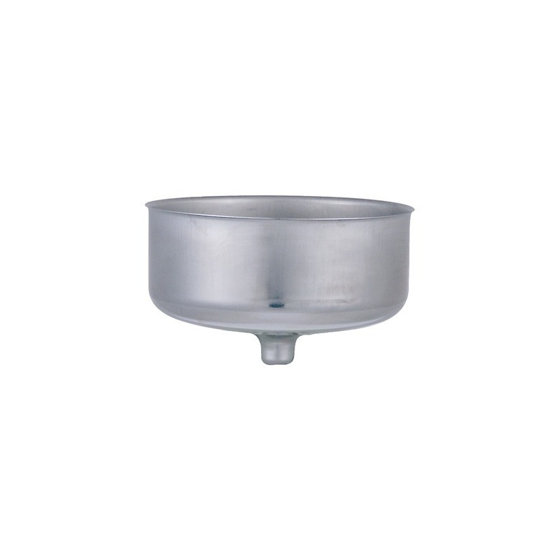 Scarico Ø125mm- ISOTIP JONCOUX - 039212