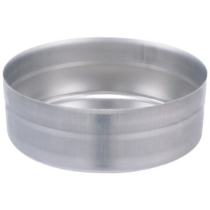 Tampone Ø153mm- ISOTIP JONCOUX - 034115