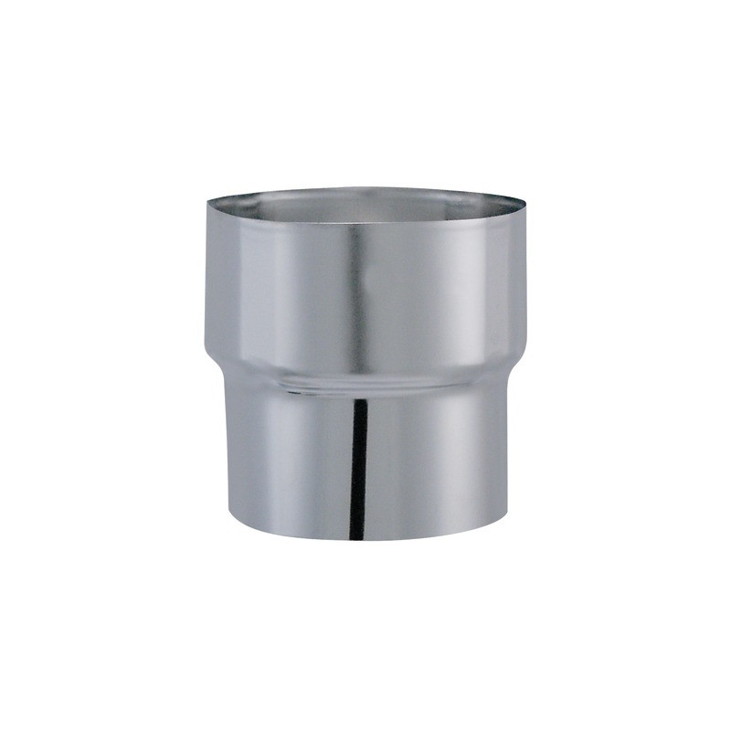 Riduzione Ø153mm x 125mm- ISOTIP JONCOUX - 034325