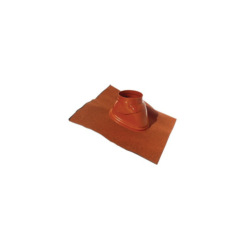 Grembiule Ubiflex ocra UBBINK- UBBINK - 189911