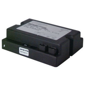 Apparecchiatura BRAHMA CM32- BRAHMA - 30391855