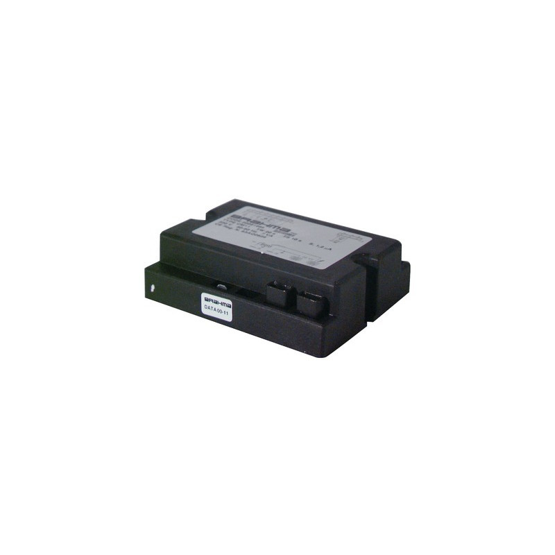 Apparecchiatura BRAHMA CM32- BRAHMA - 30391855