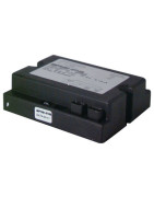 Apparecchiatura BRAHMA CM32- BRAHMA - 30391855