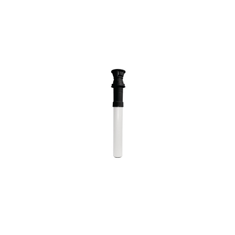 Terminale verticale ocra UBBINK- UBBINK - 224001