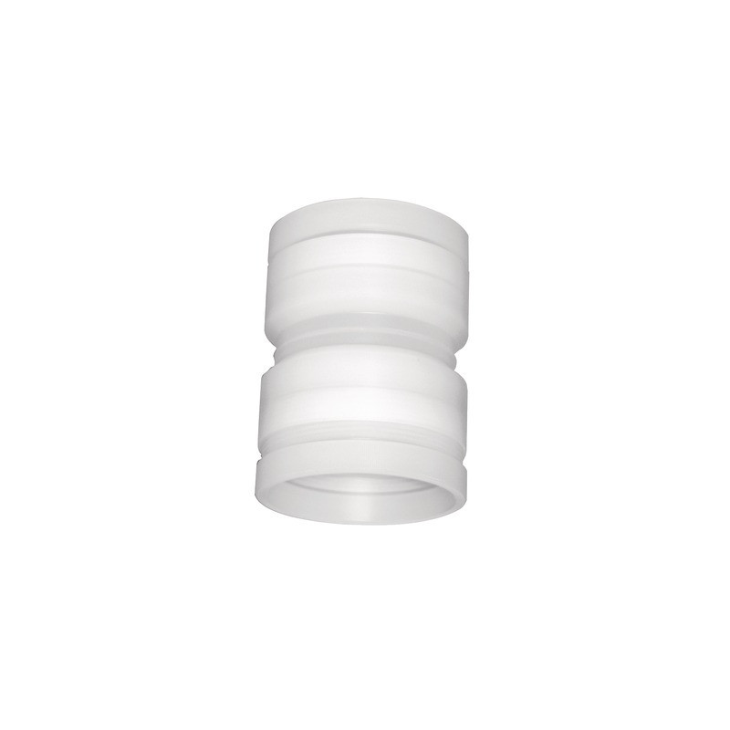 Raccordo di collegamento UBBINK 330081- UBBINK - 330634