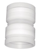 Raccordo di collegamento UBBINK 330081- UBBINK - 330634