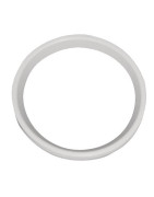 guarnizioni D60 PPTL/PVC- UBBINK - 299104  - (X10)