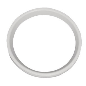 guarnizioni D60 PPTL/PVC- UBBINK - 299103  - (X10)