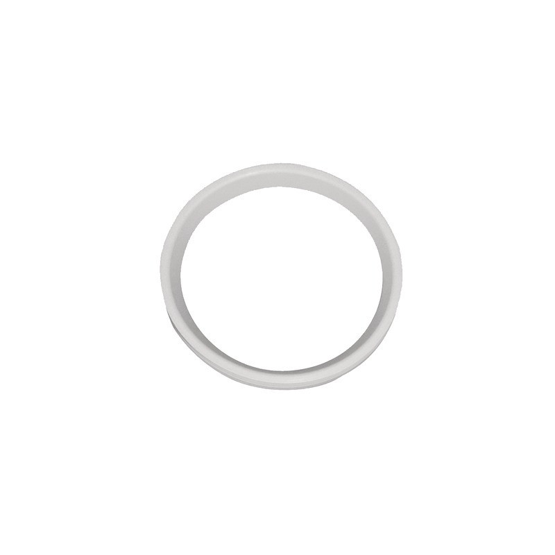guarnizioni D60 PPTL/PVC- UBBINK - 299103  - (X10)