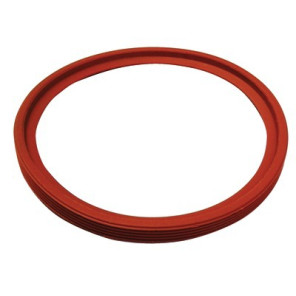 guarnizioni VI INOX-ZINCO- UBBINK - 299110  - (X10)